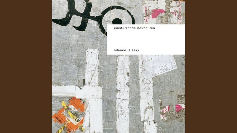 Die Befindlichkeit des Landes