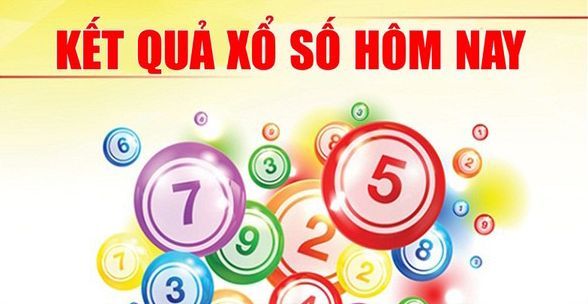 KQXS - XSMB, XSMN, XSMT cập nhật 24/7 tại KQXSVIP.COM