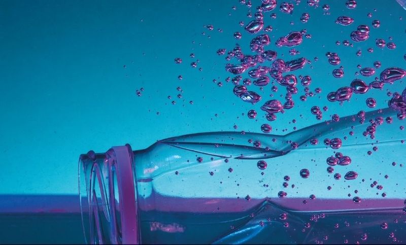 เมื่อ ”นาโนพลาสติก” ใช้กลไก “ม้าไม้เมืองทรอย” บุกจู่โจมร่างกาย - นิตยสารสาระวิทย์ โดย สวทช.