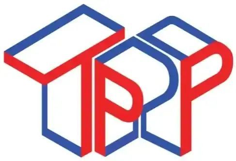 บทความเพื่องานก่อสร้างคุณภาพ - ไทยพิพัฒน์ โซลูชั่น ขอนแก่น