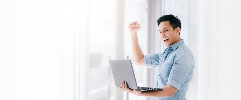 บริษัททำเว็บไซต์ รับทำเว็บไซต์ ติดหน้าหนึ่ง Google บิซซอฟท์