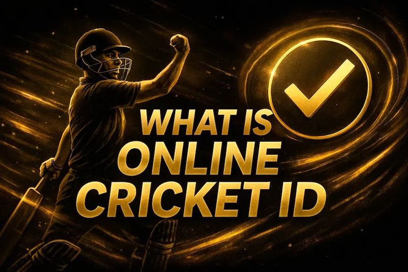 DubaiExch247 Official – Trusted & Reliable Online Sports Platform