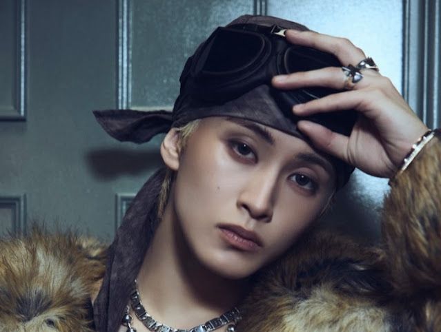 สรุปประเด็นสำคัญ: การประกาศลาออกจาก NCT ของ ”มาร์ค ลี” และก้าวต่อไปของ SM Entertainment