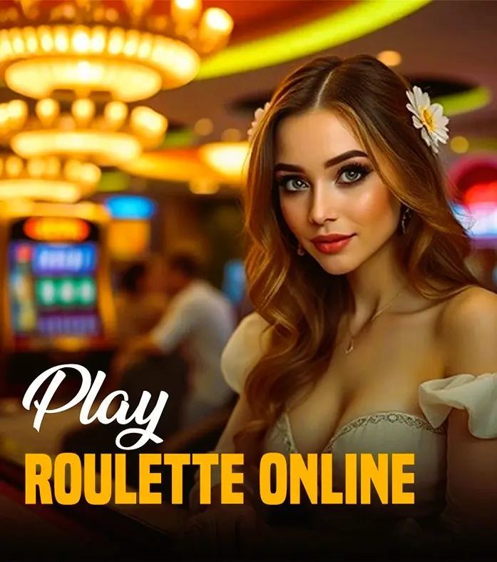 Shriram999 – Premium Sports Platform with Secure & Fast Access