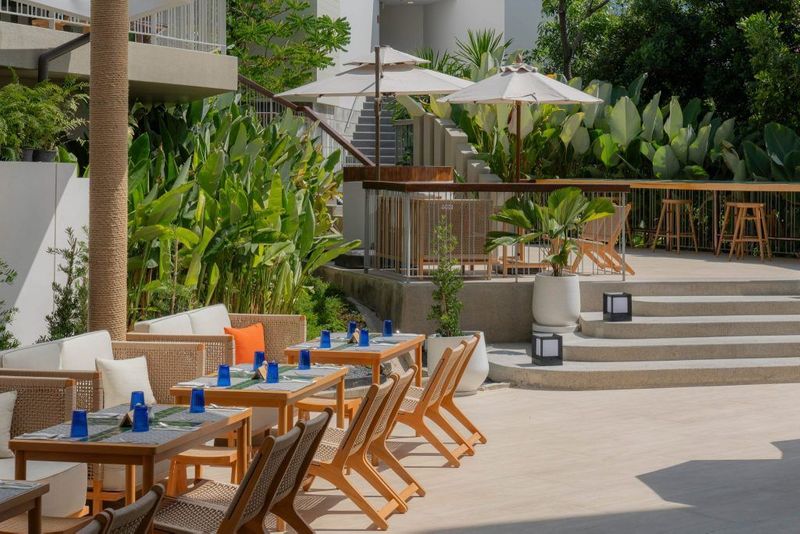 บริษัทรับออกแบบตกแต่งภายใน ครบวงจร งานมืออาชีพ - PM:AG