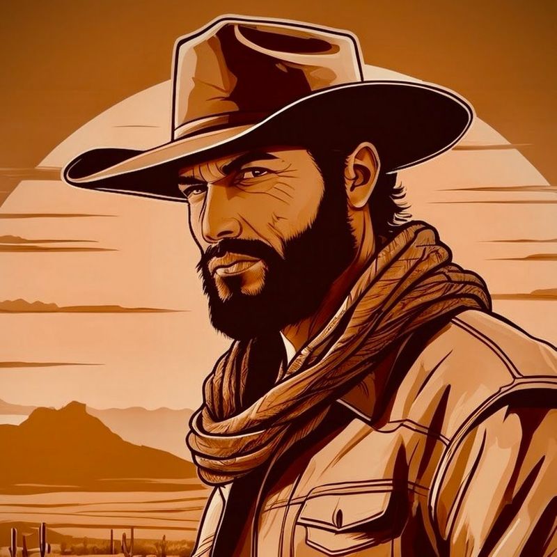 สุรชาติ เทียนแก้ว