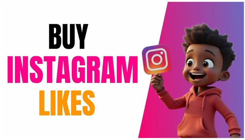 4 Best Sites to Buy Instagram Likes 2026 (Real Engagement)