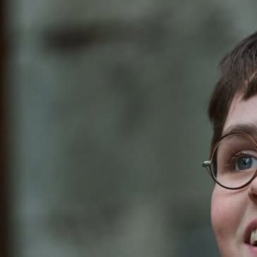 HBO Max Thailand on Instagram: ”ประตูปราสาทได้เปิดออกแล้ว #HarryPotterHBO”