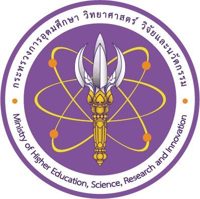 นิลมังกร รุ่น 4 — โครงการสุดยอดธุรกิจนวัตกรรมประเทศไทย