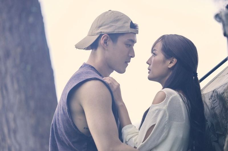 เรื่องย่อละคร รักหักหลัง การหวนคืนของ “อดีต” ที่พร้อมทำลาย “ปัจจุบัน” ทางช่อง 3