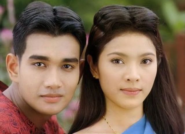 ″รัตนโกสินทร์ (2539)” ปรากฏการณ์ละครย้อนยุค และการแจ้งเกิดของ เอกรัตน์ สารสุข