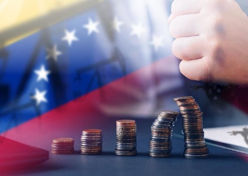 Flash / สงครามตะวันออกกลางเขย่าพลังงานโลก : ก๊าซธรรมชาติแพงยืดเยื้อ กดดันค่าไฟฟ้าสูงอย่างน้อย 2 ปี | SCBEIC