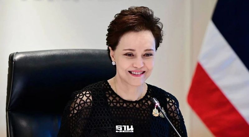 ″ศุภจี” เปิดตัว “12 อรหันต์ TTR” รวมกูรูตัวท็อปผนึกกำลัง วางเกมการค้าไทย