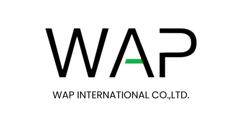 ระบบรักษาความปลอดภัยสำหรับธุรกิจ | WAP International
