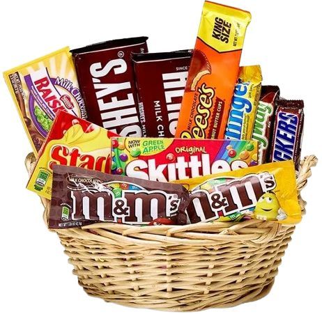 Chocolate Delivery Service in Dubai – Blueberry First