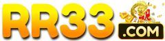 RR33 Situs Resmi 2026 – Login & Link Alternatif