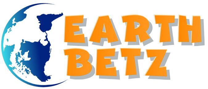 EARTHBETZ – Trusted Online Betting Platform for Sports & Casino