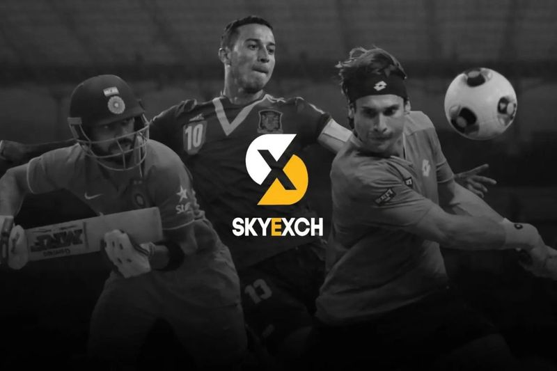 Skyinplay official – Get Online Sky Exchange Betting ID