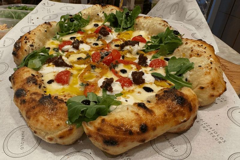 Best Pizza Catering in Western Sydney | Pizza Party Service