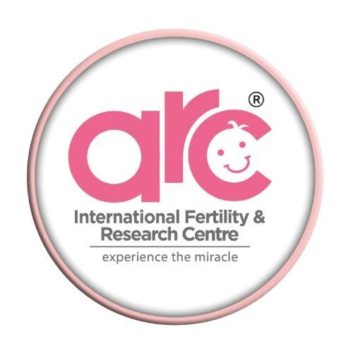 Best Fertility Hospital in Chennai | Top Rated IVF Center