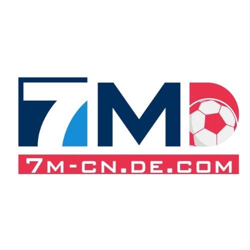 [7M] https://x.com/7mcndecom