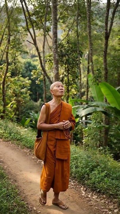 การรู้จักพอคือความมั่งคั่งที่แท้จริง