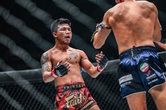 เจาะลึกชนวนเหตุ ONE vs รถถัง: จากปมสัญญาบานปลายเป็นคดีฟ้องร้อง 542 ล้านบาท