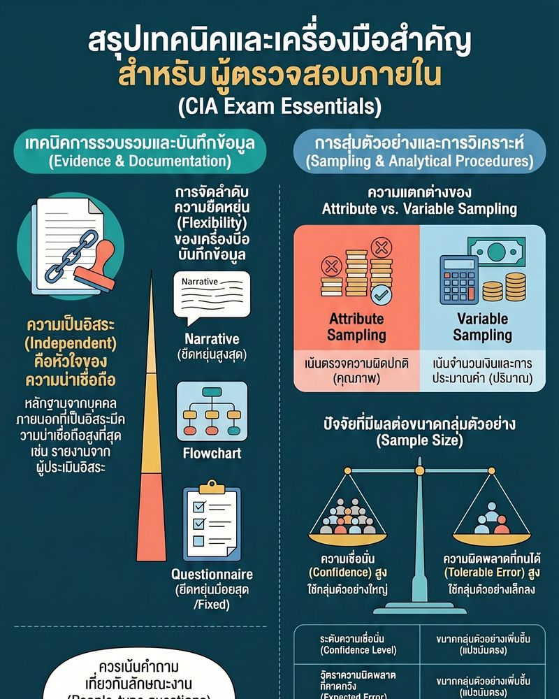 [CIA Coach Consulting Co., Ltd. by Coach Meng] #CIACoachConsulting : # ...