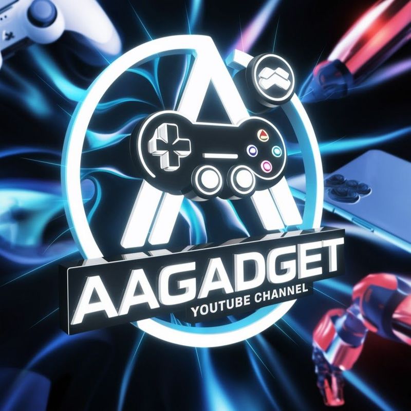 AA GADGET