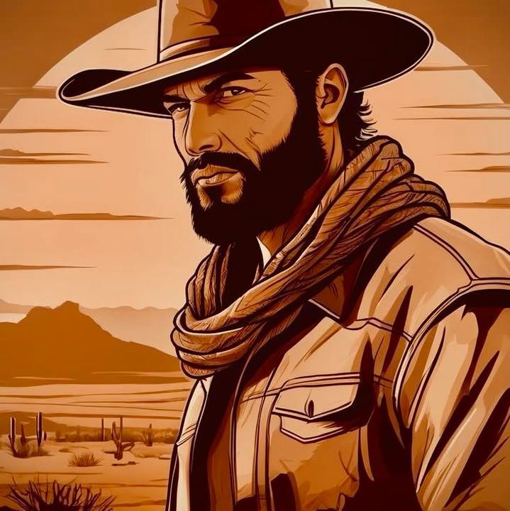 สุรชาติ เทียนแก้ว