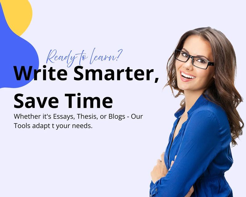 ACS Citation Generator - Free ACS Reference Generator