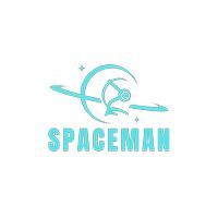 วิลเลียม แอนเดอร์ส (William A. Anders) จากนักบินอวกาศอะพอลโล 8 สู่ผู้บุกเบิกด้านพลังงานและอุตสาหกรรมอวกาศ - SPACEMAN มนุษย์อวกาศ