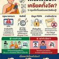 ดอยอินทนน