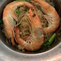 กุ้งอบวุ้นเส้น59