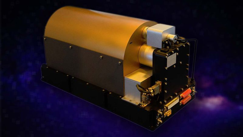 [kalpesh rajput] Atomic Clock Market Investment Guide: Strategic ...