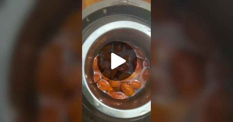 TikTok · Mae-ying Organic