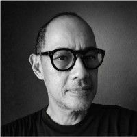 Vin Jirawat P. - DESIGN COLLABORATION | LinkedIn