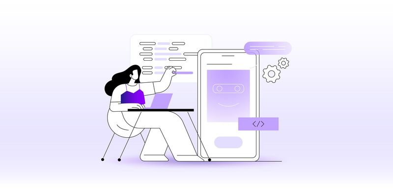 อยากติด AI Overview ต้องทำอย่างไร?