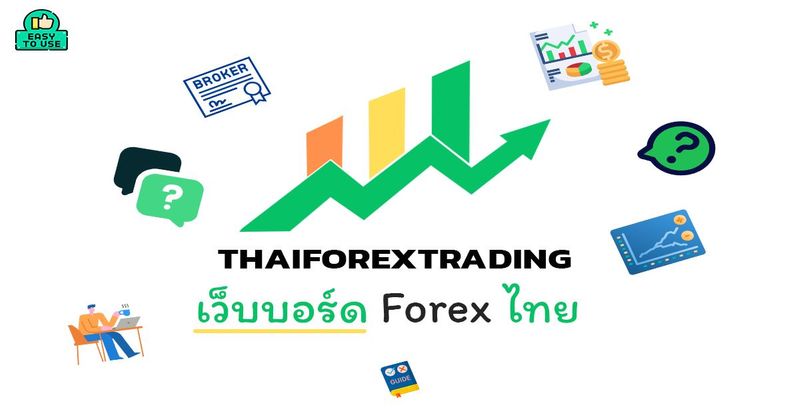 สรุปสถานการณ์ทองคำ XAUUSD 22/04/2026