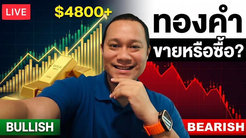 Ball Happiness Investor