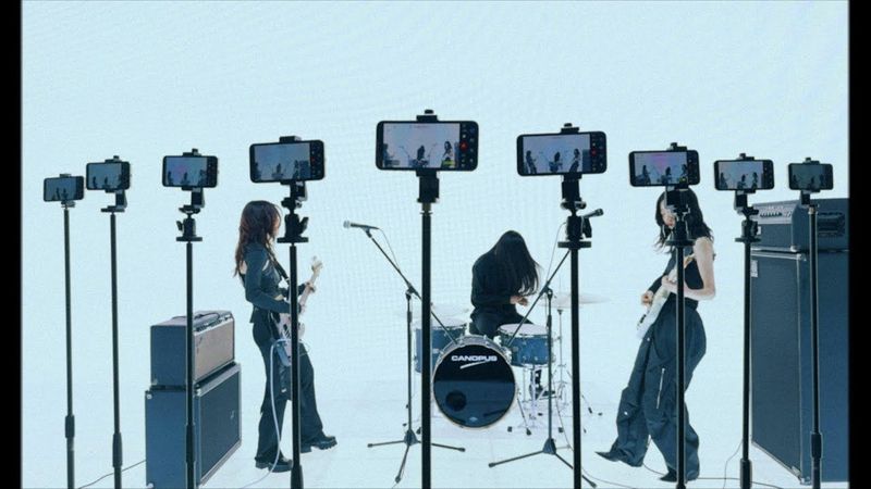 羊文学