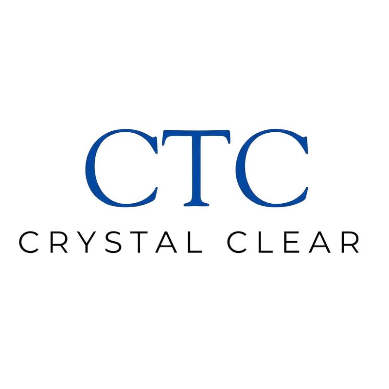 Crystal Clear Thailand