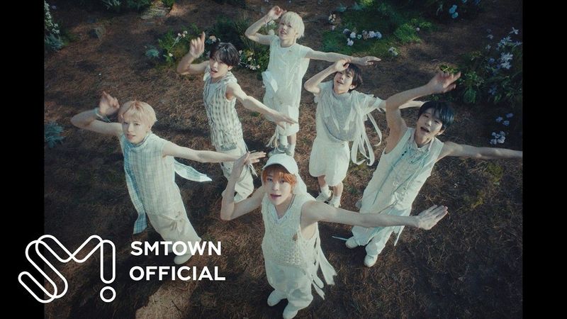 SMTOWN
