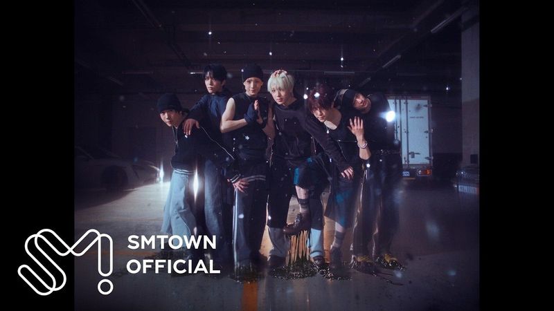 SMTOWN