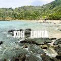 เกาะลันตา