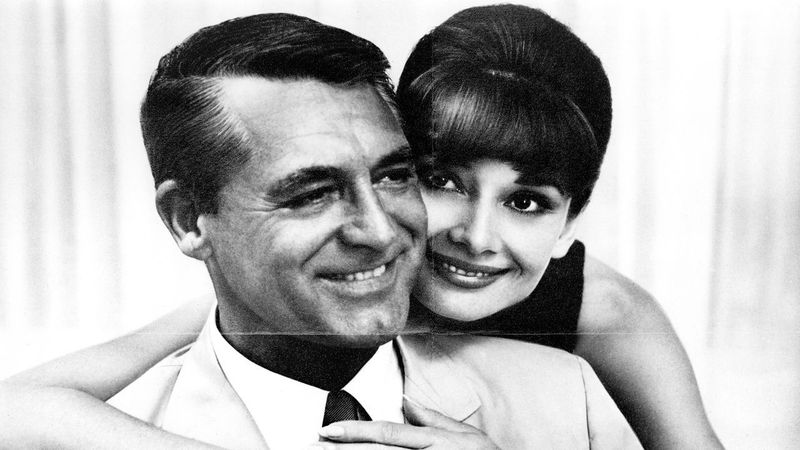 My Boyfriend Is Double My Age