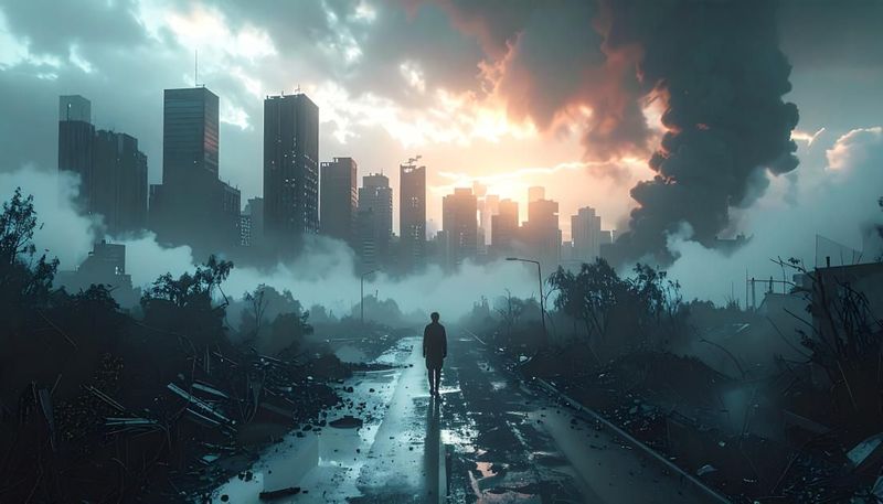 Economic outlook / SCB EIC Monthly insight / เศรษฐกิจไทยเริ่มได้รับแรงกระแทกจากสงครามตะวันออกกลางอย่างชัดเจนขึ้น ขณะที่รัฐบาลส่งสัญญาณใช้นโยบายการคลังพยุงเศรษฐกิจมากขึ้น | SCBEIC