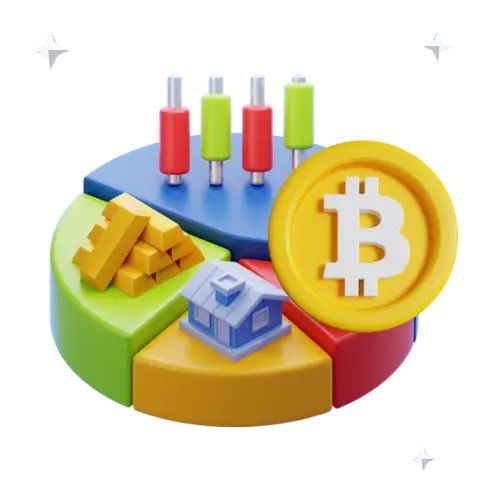 Fund Tokenization Services | Fund Tokenization Company