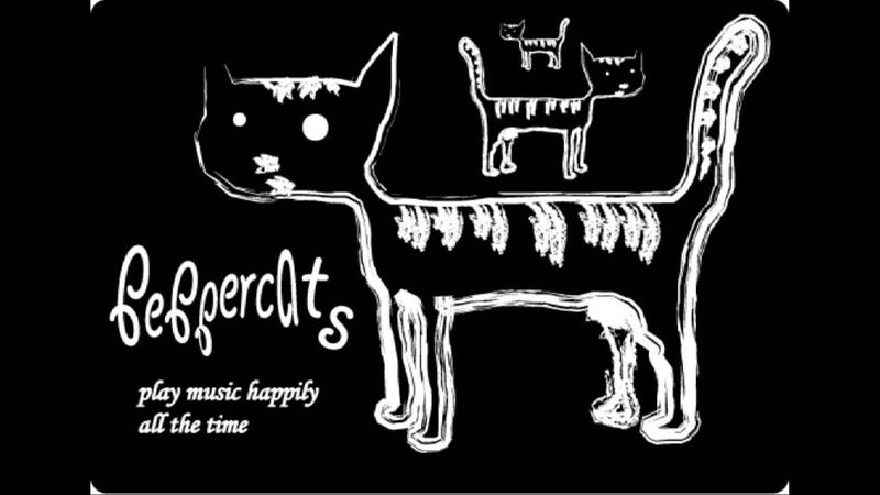 麗麗卡拉OK - Lele Karaoke