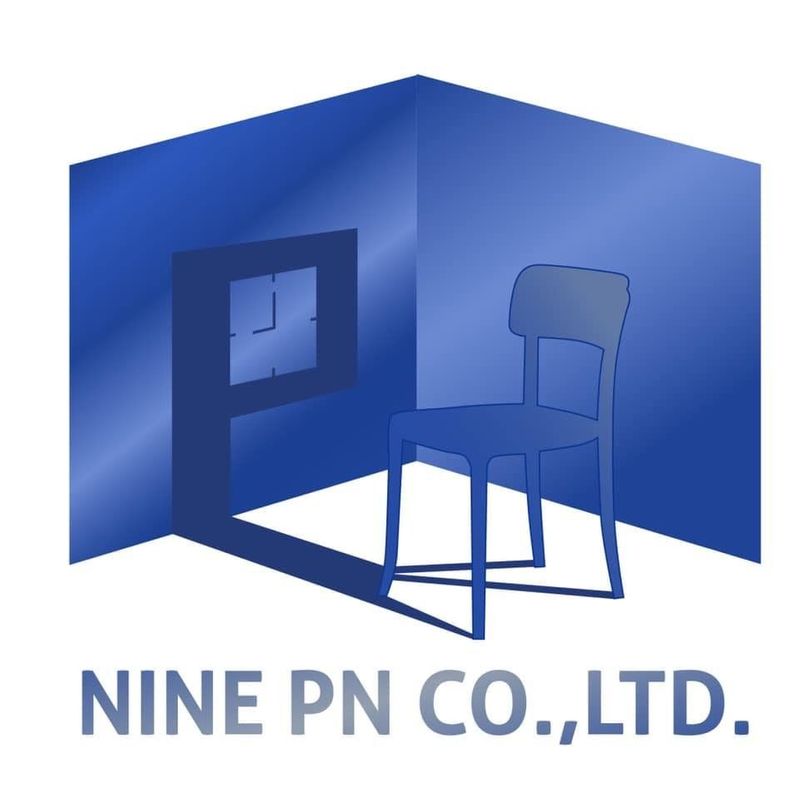 เช่าโซฟา กทม. ราคาถูก เริ่มต้น 550.- สภาพดี ส่งไว | Nine PN
